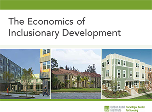 economics-of-inclusionary-zoning-v3