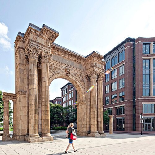 Nationwide-Arena-District-3-1024.jpg