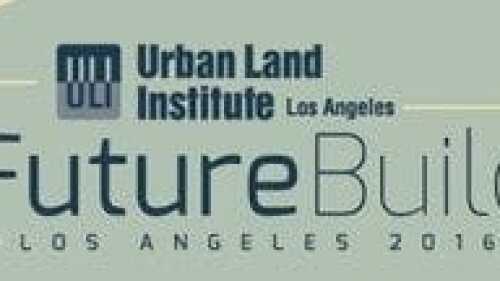 https://urbanland.uli.org/wp-content/uploads/sites/5/2017/07/FutureBuildsmallerlogo-300x108-300x108.jpg