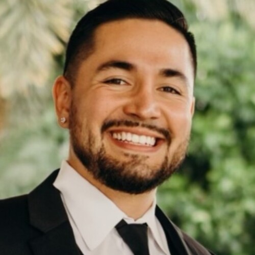 Profile Pic.jpg