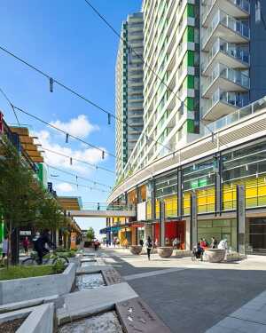 marinegateway_vancouver_617