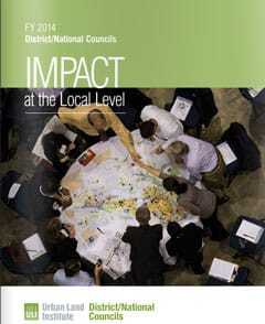 impact_report_240