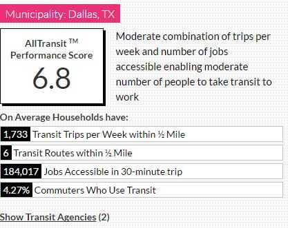 417_dallas