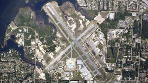 johnson1_800x467