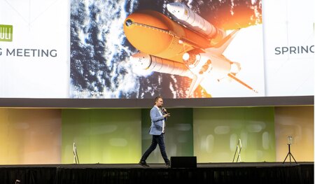 closinggeneralsession-6595_800