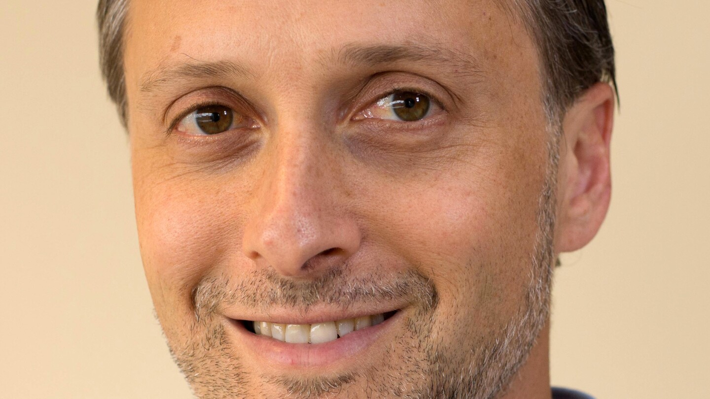 UL Interview with Jeff Lubell, ULI Terwilliger Center for Housing’s New Senior Fellow
