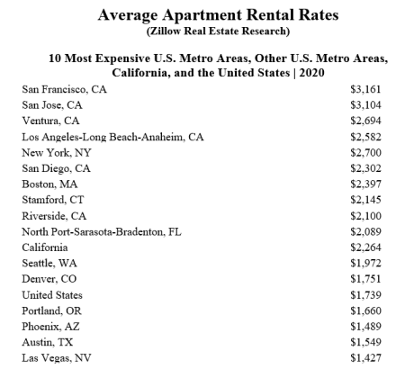 screenshot-2023-02-13-080043