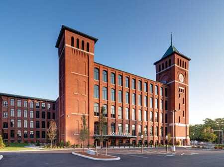 loftfive50_1_tat_loft-five50_andy-ryan_619