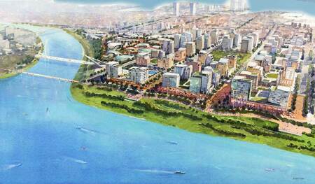 800-hanoi-red-river-option-3-urban-image