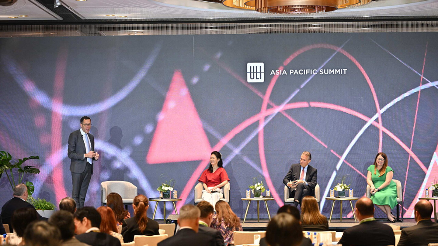 Global Investors Seeking Safer Havens in European and Asian Markets Global Investors Seeking Safer Havens in European and Asian Markets