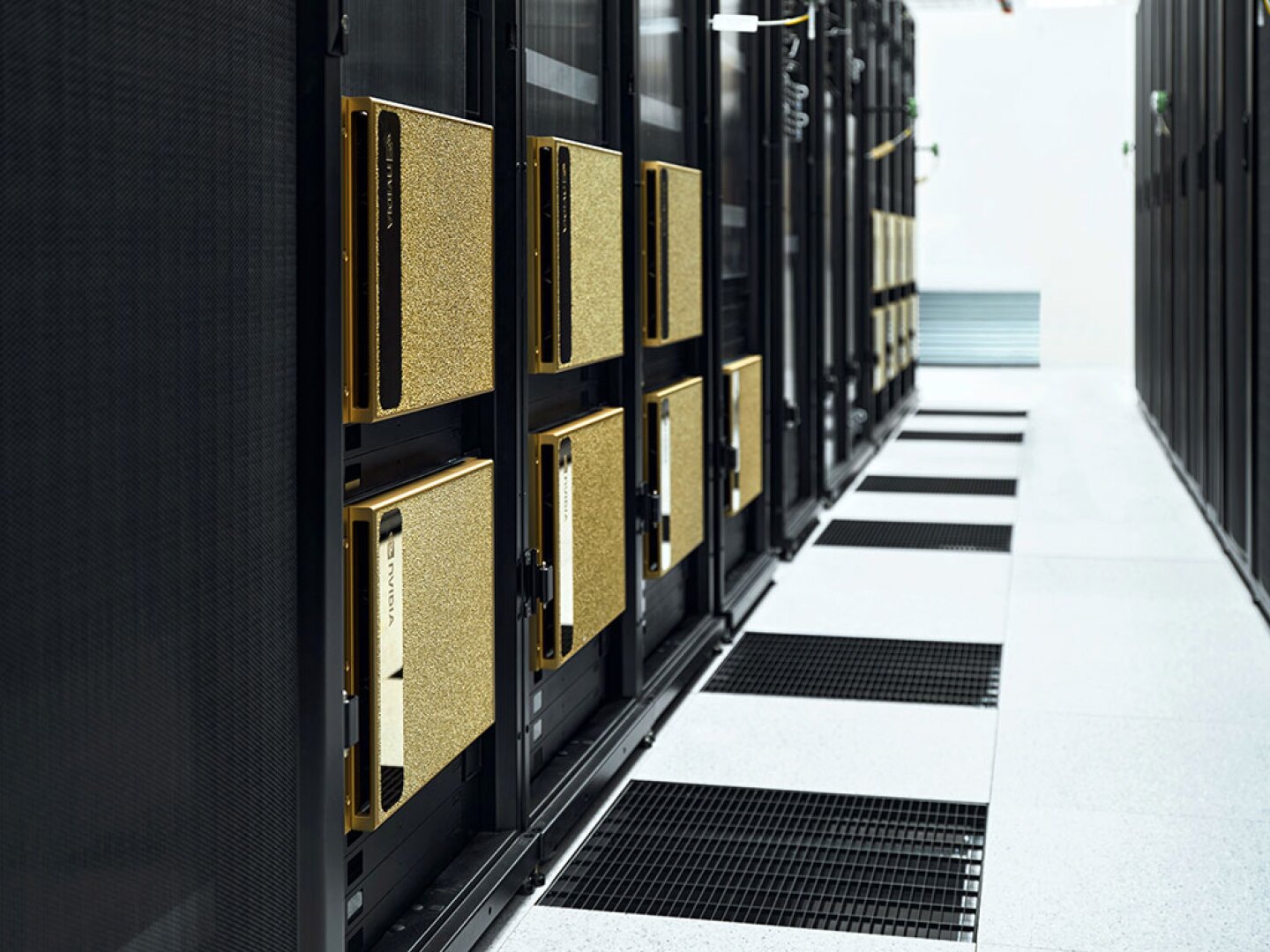 EcoDataCenter-1-09_1024.jpg
